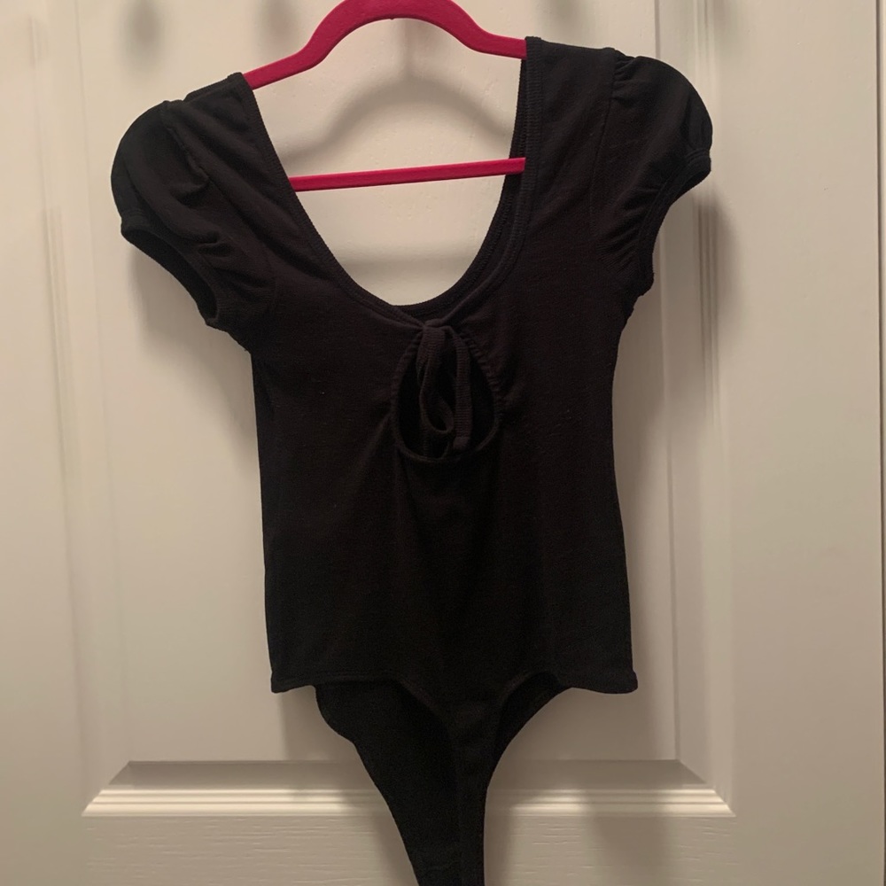 top shop bodysuit